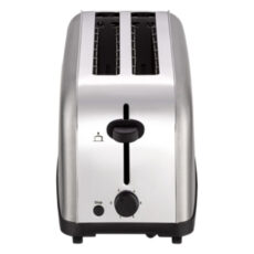 توستر تفال مدل TL330D