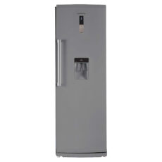 یخچال 16 فوت امرسان مدل R16H