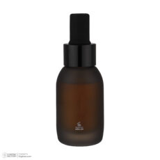 لوسیون ضد ریزش و تقویت کننده مو اکسیلیا مدل 3% strengthener حجم 50 میلی لیتر