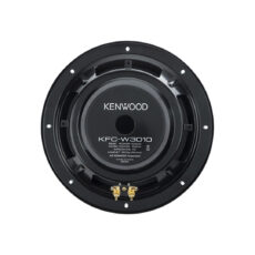 ساب ووفر خودرو کنوود مدل KFC-W3010