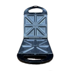 ساندویچ ساز باریتون مدل BS-41200DS