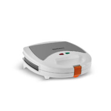 ساندویچ ساز هومند مدل Homend Toastbuster 1309H