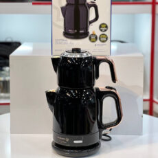 چای ساز کرکماز مدل A331-09
