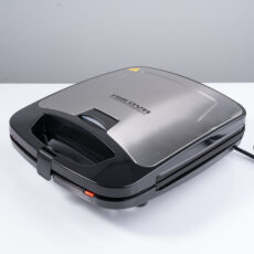 ساندویچ ساز نیکووا مدل (3)NSM-60