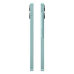 گوشی موبایل سامسونگ مدل Galaxy A06 دو سیم کارت ظرفیت 64 گیگابایت و رم 4 گیگابایت - به همراه شارژر 25 وات سامسونگ