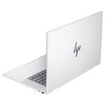 لپ تاپ 14 اینچی اچ‌ پی مدل ENVY x360 2-in-1 14-fa0023dx-R7 8840HS-16GB LPDDR5-512GB SSD-IPS-Touch-W - کاستوم شده
