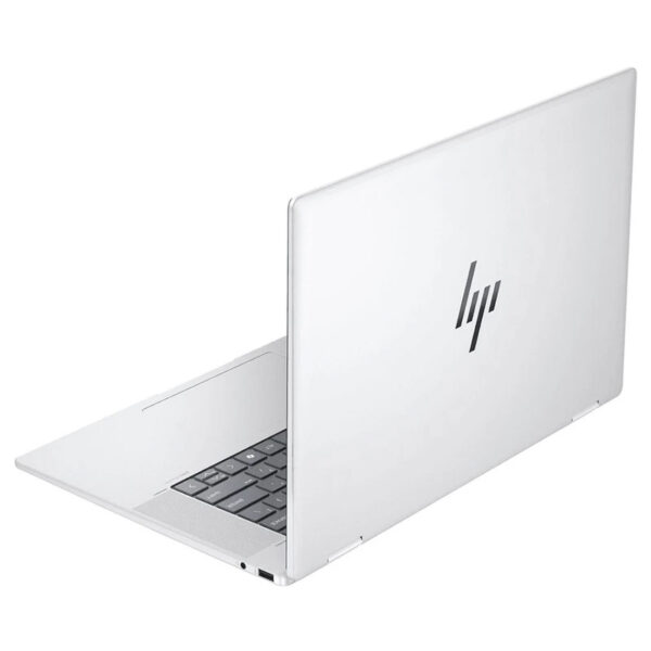 لپ تاپ 14 اینچی اچ‌ پی مدل ENVY x360 2-in-1 14-fa0023dx-R7 8840HS-16GB LPDDR5-512GB SSD-IPS-Touch-W - کاستوم شده