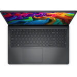 لپ تاپ 15.6 اینچی دل مدل Vostro 3530-i5 1334U-32GB DDR4-1TB SSD-IPS - کاستوم شده
