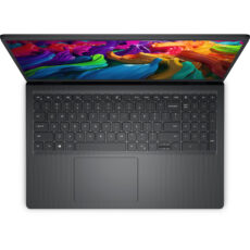 لپ تاپ 15.6 اینچی دل مدل Vostro 3530-i5 1334U-32GB DDR4-1TB SSD-IPS - کاستوم شده