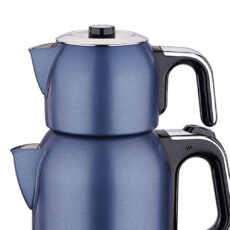 چای ساز کرکماز مدل cazcaytema a331-07