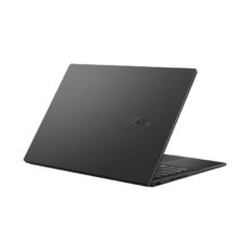 لپ تاپ 14 اینچی ایسوس مدل ZenBook 14 OLED Q415MA-U5512-Core Ultra 5 125H-8GB LPDDR5-512GB SSD-Touch