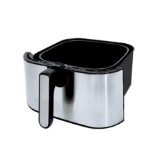 سرخ کن بدون روغن 8 لیتری هپی کیچن مدل HK-SC800