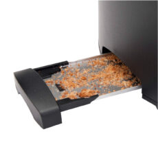 توستر گاستروبک مدل 42398