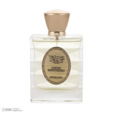 ادو پرفیوم مردانه جانرابر مدل یالووا حجم 100 میلی لیتر