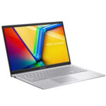 لپ تاپ 15.6 اینچی ایسوس مدل Vivobook 15 X1504VA-NJ107-i7 1355U-16GB DDR4-1TB SSD-TFT