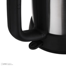 چای و قهوه ساز پارس خزر مدل گرمنوش A1