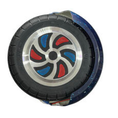 اسکوتر برقی اسمارت بالانس ویل مدل 8inch