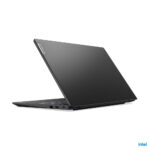 لپ تاپ 15.6 اینچی لنوو مدل V15 G4 IRU-i5 13420H 16GB 1SSD TN - کاستوم شده