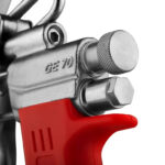 پیستوله بادی رونیکس مدل RH-6426