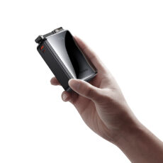 پاوربانک مک دودو مدل MC-506 100W ظرفیت 25000 میلی آمپر ساعت