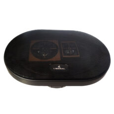 اسپیکر خودرو لیبرال مدل li-6969