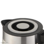 چای ساز ترام هاوس مدل TT-12180