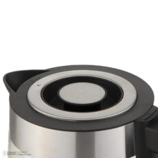 چای ساز ترام هاوس مدل TT-12180