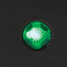 ساندویچ ساز جورج فورمن مدل 26250