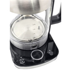 چای ساز فوما مدل FU-2212