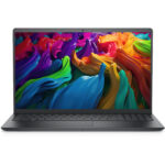 لپ تاپ 15.6 اینچی دل مدل Vostro 3530-i5 1334U-32GB DDR4-1TB SSD-IPS - کاستوم شده