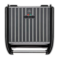 ساندویچ ساز جورج فورمن مدل 25051