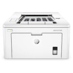 پرینتر لیزری اچ‌ پی مدل LaserJet Pro M203dn