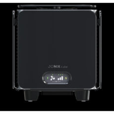 دستگاه تصفیه کننده هوا جونیکس مدل Cube