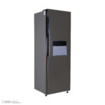 یخچال و فریزر دوقلو 28 فوت هیمالیا مدل آلفا NF280a-NR440a