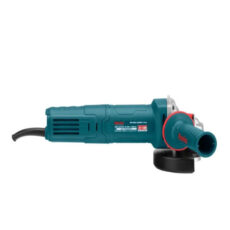 مینی فرز رونیکس مدل 3110N