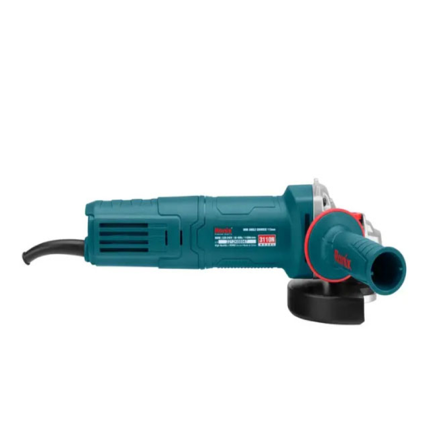 مینی فرز رونیکس مدل 3110N