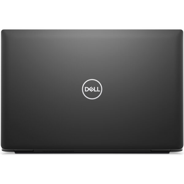 لپ تاپ 15.6 اینچی دل مدل Latitude 3520-i5 1135G7 8GB 256SSD MX350 L