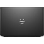 لپ تاپ 15.6 اینچی دل مدل Latitude 3520-i5 1135G7 16GB 256SSD MX350 L - کاستوم شده