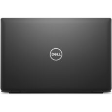 لپ تاپ 15.6 اینچی دل مدل Latitude 3520-i5 1135G7 16GB 1SSD MX350 - کاستوم شده