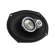 اسپیکر خودرو کنوود مدل KFC-HQR 7100 بسته دو عددی