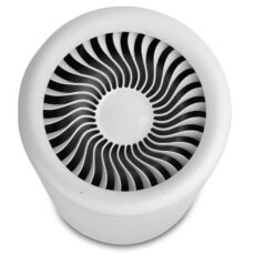 دستگاه تصفیه کننده هوای لایفا ایر مدل LA352C