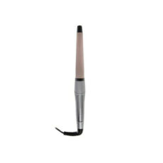 فر کننده مو رمینگتون مدل CI83v6