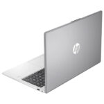 لپ تاپ 15.6 اینچی اچ‌ پی مدل G10 250-i5 1334U-16GB DDR4-512GB SSD-TN