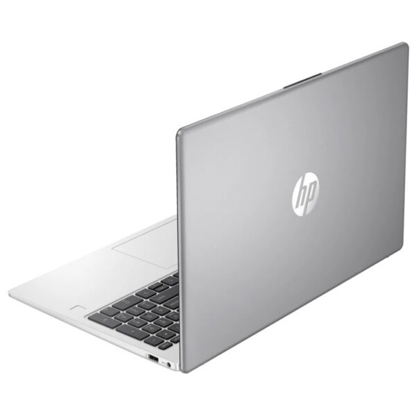 لپ تاپ 15.6 اینچی اچ‌ پی مدل G10 255-R3 7320U-8GB DDR4-256GB SSD-TN