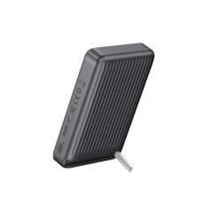پاوربانک مک دودو مدل MagQ MC-781 ظرفیت 10000 میلی آمپر ساعت