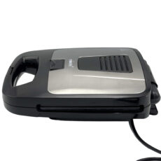 ساندویچ ساز مونتینی مدل ESM3393