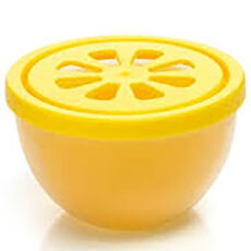 بوگیر یخچال دنک میت مدل lemon