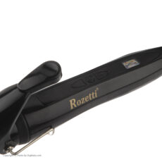 فرکننده حرفهای مو رزتی مدل 6032