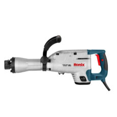 چکش تخریب رونیکس کد 2801