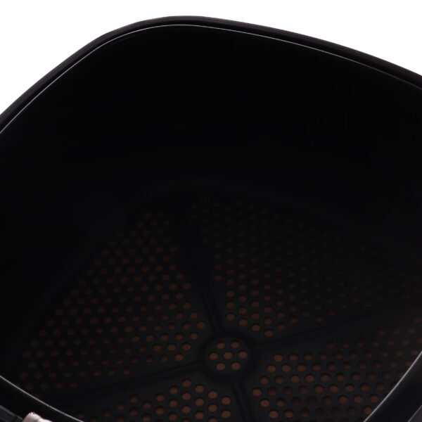 سرخ کن بدون روغن بنس مدل BA-S9005D